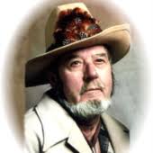 Obituary information for Jerome David Stanfield