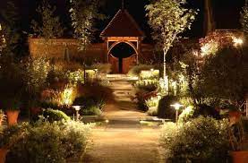 Landscape lighting, if done correctly, can completely change the look and feel of your home. The Best Led Landscape Lighting Kits To Illuminate Your Yard