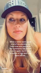 Safe Home Piercing Tips for Moms: DIY Nose Piercings for Your Daughter