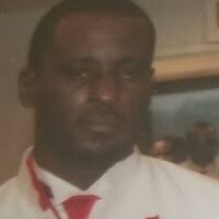 7744994_fbs.jpg?cb=20251226094558