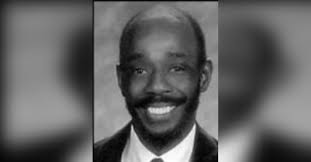 Obituary information for William Douglass Key