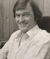 The Two Way Mirror (1975)