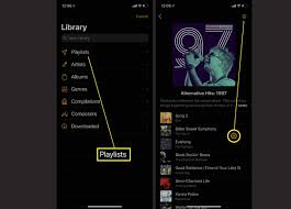 Stream online music or movies for saving device space, or download songs and listen offline! How To Download Music To Apple Watch