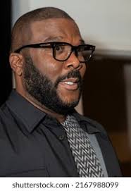 85 Perry King Royalty-Free Images, Stock Photos & Pictures