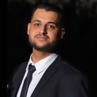 200+ profiler som matchar ”Abdo”