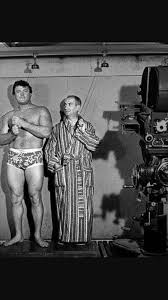 Louisdefunes Louisdefunes Https Radiosatellite Co Louis De Funes Cinema Francais De Funes