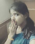 Anjali Pal model, Gwalior