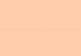 Warna coral pink yang lembut memberikan keselarasan pada ruangan. Hindari Warna Ini Ketika Mengecat Rumah Rumah Dan Gaya Hidup Rumah Com