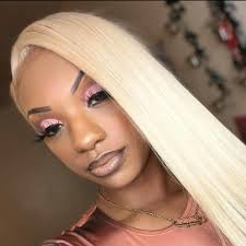 True Blood spoiler: Suki's dog named Dean