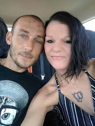 Tyler Schaeffer, age 32