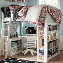 We did not find results for: Bedrooms With Loft Beds Online Discount Shop For Electronics Apparel Toys Books Games Computers Shoes Jewelry Watches Baby Products Sports Outdoors Office Products Bed Bath Furniture Tools Hardware Automotive