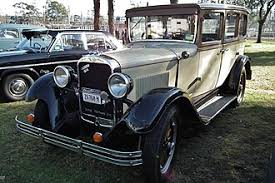 Image result for Brazil Nut Brown 1928 Dodge