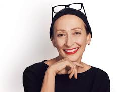 BEAUTY ESSENTIALS WITH ROSEMARIE SWIFT — LESS IS MORE