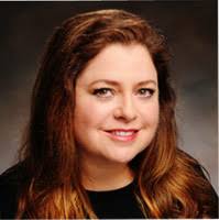 40+ perfiles de «Jo Willard»