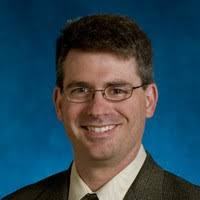 Physicians/Surgeons Archives