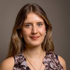 Meet The Collector: Jeanie Engelbach