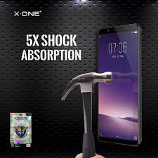 I am surprised that there is no malaysian thread here because i know a lot of people from malaysia that would want to own a nexus 5. Lg Nexus 5 X One Ultimate Pro Screen Protector Authorised X One Distributor Malaysia