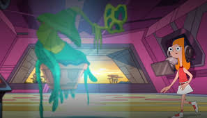 A wide selection of free online movies are available on fmovies / bmovies. Phineas And Ferb The Movie Candace Against The Universe Plugged In