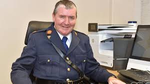 Drinking large amounts of water right before the test use diuretics if you have some time before your drug test, then you can use diuretics. Drug Testing For Garda Personnel A Priority For New Asst Commissioner Meath Chronicle