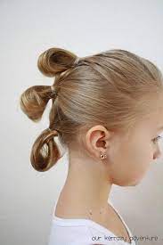 Rey Hairstyle Star Wars Hair Style Tutorial Shorthairdos Short Hair Styles For Round Faces Disney Hairstyles Star Wars Hair