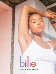 Removing the underarm hair is not only done according to aesthetics, but there are some religious beliefs but, if i tell you some more easy remedies to remove the armpit hair with no investment at all. Women Body Hair Why More Women Are Shaving Less