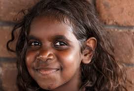 MRFF funds $4 million hydrogen peroxide otitis media trial, and treatments  for Usher syndrome