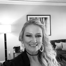 The Number One Worst Concert You Have Ever Been To 🎸