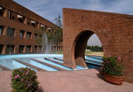 En nuestrs universidad ofrecemos programas de educación superior de alta calidad, en concordancia con nuestro proyecto educativo, en el marco de los requisitos normativos aplicables a la institución y. Universidad Iberoamericana En Alvaro Obregon Educaedu