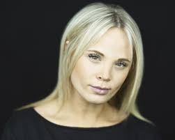 Worth the Price (2016)