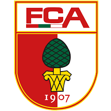 Bremen's football club has been a mainstay in the bundesliga, the top. Homepage Sv Werder Bremen