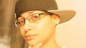 Fundraiser by Barbara Ojeda : Krystian (Karen Gonzalez) Gunz Funeral  Services