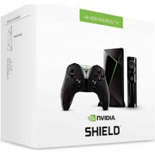 Nvidia are great about maintaining the shield tv software, and there are regular updates. Ø¬Ù‡Ø§Ø² Nvidia Shield Tv Ø¨Ù†Ø¸Ø§Ù… Ø§Ù†Ø¯Ø±ÙˆÙŠØ¯ 7 0 Tv Box Digital