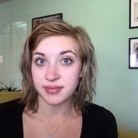 50+ "Tieri" profiles