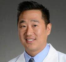 Jason Francis Lue, DO