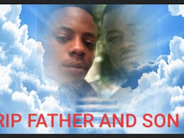 Fundraiser by Rukina Mathis : Burial