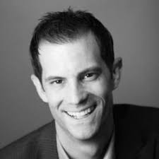 East Coast Wineries: July 2010