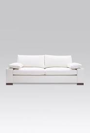 Canapé d'angle convertible coffre scandi deluxe antitache. Canape Convertible Luxe Banquette Deco Chr Collinet