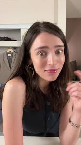 Celebrating Dima's Birthday with Classical Music