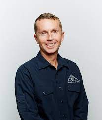 Our inspectors will thoroughly inspect your property, a building and timber pest inspector who is personally. Building Inspector Port Stephens Jim S Building Inspections