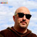 Valery Daniel Karasik