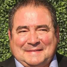 Beaver River duo hopes to net state tourney berth