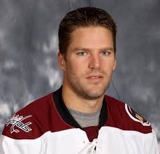 Hershey Bears beat Albany Devils 4-1