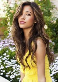 Top 50 Beautiful Wavy Long Hairstyles To Inspire You Long Hair Styles Hair Styles Hair