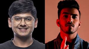 These Esports players are now millionaires amid India's online gaming boom 