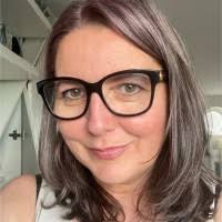 500+ "Lammie" profiles