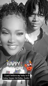 Kai Davis updated her cover photo.