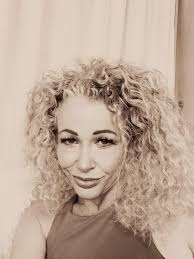 𝑊ℎ𝑒𝑛 𝑌𝑜𝑢 𝐺𝑒𝑡 𝐶𝑙𝑒𝑎𝑟 𝑂𝑛 𝑊ℎ𝑎𝑡 𝑌𝑜𝑢 𝑅𝑒𝑎𝑙𝑙𝑦  𝐷𝑒𝑠𝑖𝑟𝑒 𝐼𝑛 𝑃𝑎𝑟𝑡𝑛𝑒𝑟𝑠ℎ𝑖𝑝, 𝐴𝑛𝑑 𝑌𝑜𝑢 𝑆𝑒𝑡 𝑌𝑜𝑢𝑟  𝐼𝑛𝑡𝑒𝑛𝑡𝑖𝑜𝑛𝑠, 𝑌𝑜𝑢'𝑟𝑒 𝐴𝑐𝑡𝑢𝑎𝑙𝑙𝑦 𝑆𝑒𝑡𝑡𝑖𝑛𝑔 𝐴  𝐵𝑜𝑢𝑛𝑑𝑎𝑟𝑦 𝑊𝑖𝑡ℎ 𝑌𝑜𝑢𝑟 𝐸𝑛𝑡𝑖𝑟𝑒 ...