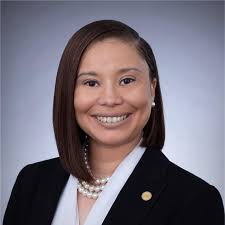 Clinton College has appointed Pamela Richardson Wilks, Ph.D.