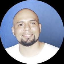 Mike Bopp's Instagram, Twitter & Facebook