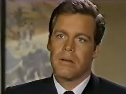 Doug McClure